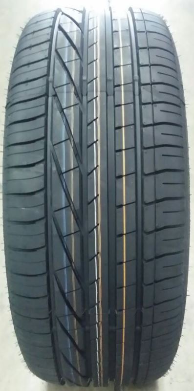 Goodyear Excellence rof 275/35 R20 102Y
