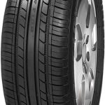 Tracmax Radial f109 185/55 R16 83V