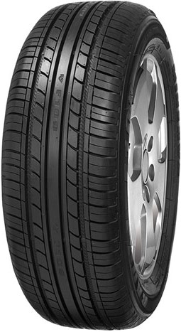 Tracmax Radial f109 185/55 R16 83V