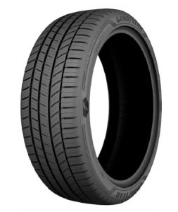 Goodyear Eagle f1 allterrain 235/55 R19 105W