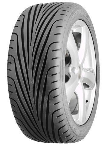 Goodyear Eagle f1 gsd3 195/45 R17 81W