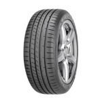 Kumho ECSTA 235/45R18 98W HS52 | Taller barato
