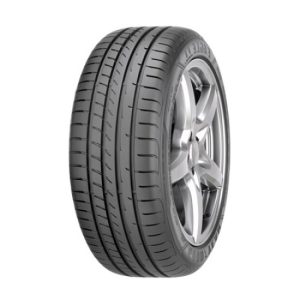 Kumho ECSTA 235/45R18 98W HS52 | Taller barato