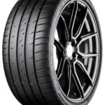 Firestone Firehawk sport 235/35 R20 92Y
