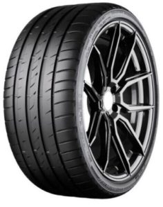 Firestone Firehawk sport 235/35 R20 92Y