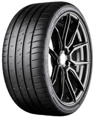 Firestone Firehawk sport 235/35 R20 92Y