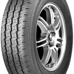 Hilo Brawn xc1 205/85 R16 117/115N
