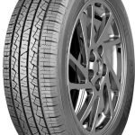Hilo Sport xv1 255/70 R15 108H