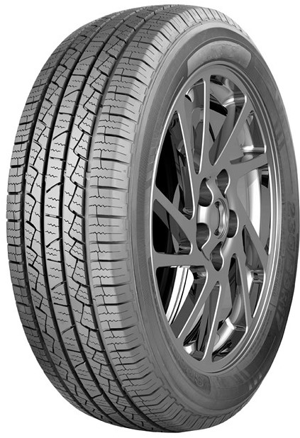 Hilo Sport xv1 255/70 R15 108H