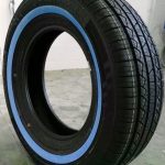 Hilo Sport xv1 (wsw) 235/75 R15 105H