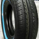 Hilo Genesys xp1 (wsw) 215/70 R15 98T