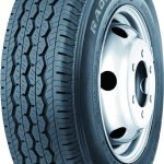 Goodride H188 radial 205/65 R16 107/105T