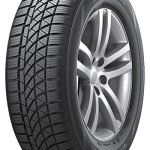 Hankook H740 kinergy 4s 175/80 R14 88T