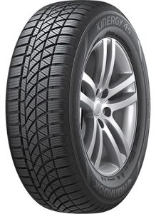 Hankook H740 kinergy 4s 175/80 R14 88T