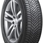 Hankook H750a kinergy 4s2x 235/60 R17 106H