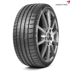 Kumho ECSTA SPORT 245/50R18 104Y PS72 | Taller barato