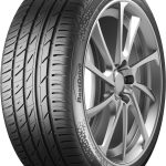 BestDrive  205/45R16 87Y XL FR SUMMER | Taller barato