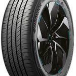 Hankook Ih61 ion st as ev 175/65 R15 88V