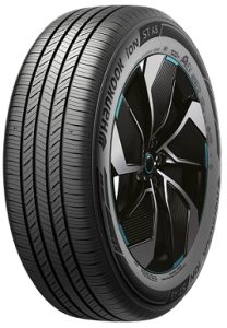 Hankook Ih61 ion st as ev 175/65 R15 88V