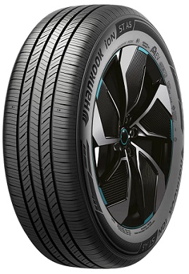 Hankook Ih61 ion st as ev 175/65 R15 88V