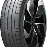 Hankook Ik31 ion supreme 245/40 R19 98Y