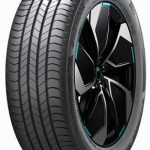 Hankook Ik41a ion gt suv 215/55 R18 99V