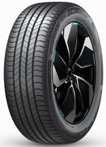 Hankook Ik41a ion gt suv 215/55 R18 99V