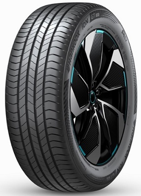 Hankook Ik41a ion gt suv 215/55 R18 99V