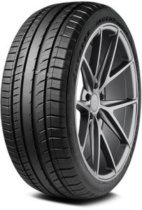 Antares Ingens-locus 235/40 R18 95W