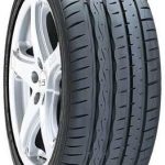 Hankook K107 ventus s1 evo 215/35 R17 83Y