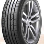 Hankook K125 ventus prime-3 205/60 R16 96H