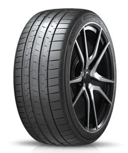 Hankook K129 ventus s1 evo z 275/35 R19 100Y