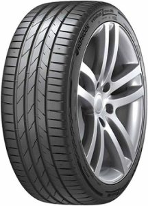 Hankook K137 ventus evo 265/30 R19 93Y