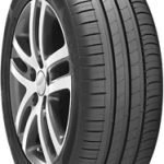 Hankook K425 kinergy eco 205/60 R16 92V