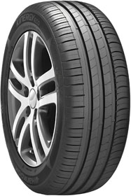 Hankook K425 kinergy eco 205/60 R16 92V