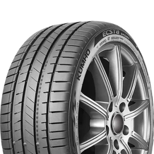 Kumho ECSTA SPORT 265/40R21 105Y PS72 | Taller barato
