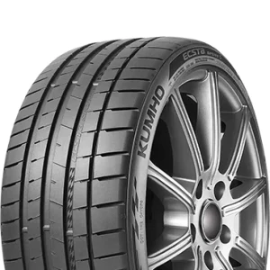 Kumho ECSTA SPORT S 275/35R19 100(Y) PS72 S | Taller barato