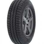 Kormoran  165/70 R14C 89/87R CargoSpeedEVO | Taller barato