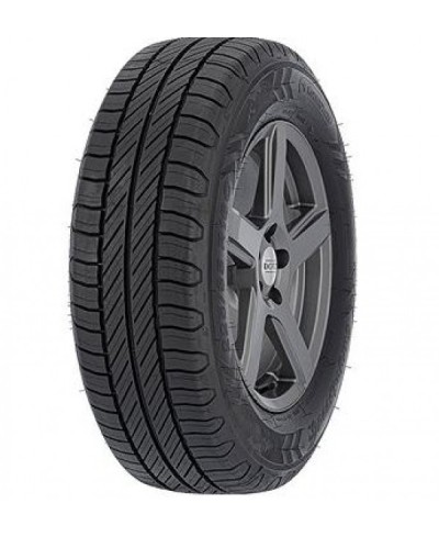 Kormoran  165/70 R14C 89/87R CargoSpeedEVO | Taller barato