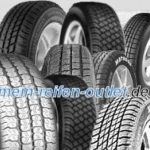Kormoran  155/70 R13 75T ALL SEASON | Taller barato