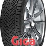 Kormoran  195/65 R15 95V ALL SEASON | Taller barato