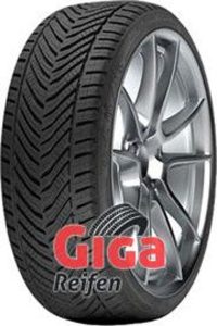 Kormoran  195/65 R15 95V ALL SEASON | Taller barato