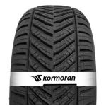 Kormoran  185/60 R15 88H ALL SEASON XL | Taller barato