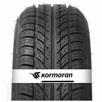 Kormoran  175/65 R13 80T ROAD | Taller barato