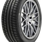 Kormoran  225/55 ZR16 99W ROAD PERFORMANCE KO XL | Taller barato