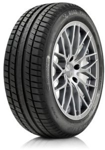 Kormoran  225/55 ZR16 99W ROAD PERFORMANCE KO XL | Taller barato
