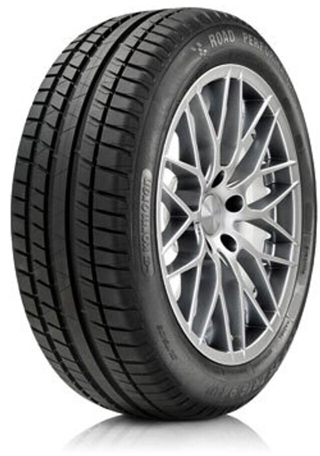 Kormoran  225/55 ZR16 99W ROAD PERFORMANCE KO XL | Taller barato