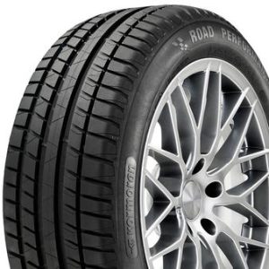 Kormoran  205/50 R16 87W ROAD PERFORMANCE XL | Taller barato