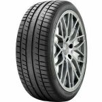 Kormoran  185/65 R15 88T ROAD PERFORMANCE | Taller barato
