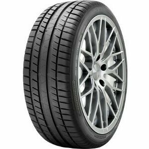 Kormoran  185/65 R15 88T ROAD PERFORMANCE | Taller barato
